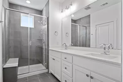 1422 Azalea, Melissa, TX 75454 - Photo 24