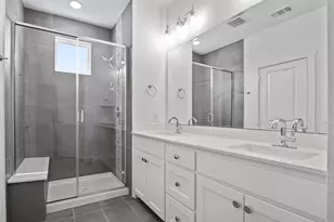 1422 Azalea, Melissa, TX 75454 - Photo 24