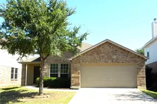 909 Starling Ln, Aubrey, TX 76227 - Photo 1