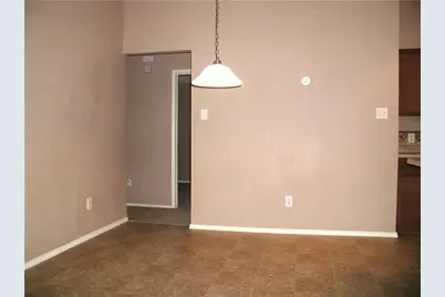 909 Starling Lane, Aubrey, TX 76227 - Photo 6