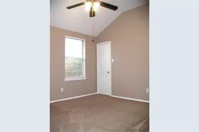 909 Starling Lane, Aubrey, TX 76227 - Photo 8
