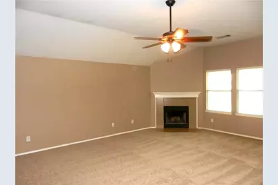 909 Starling Lane, Aubrey, TX 76227 - Photo 2