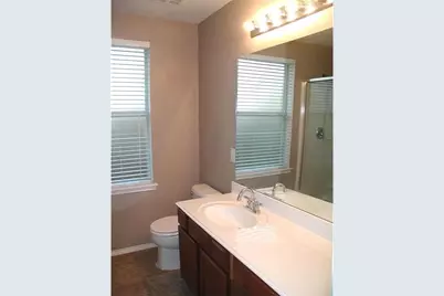 909 Starling Lane, Aubrey, TX 76227 - Photo 10