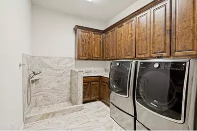 312 Angelina Drive, Aledo, TX 76008 - Photo 12