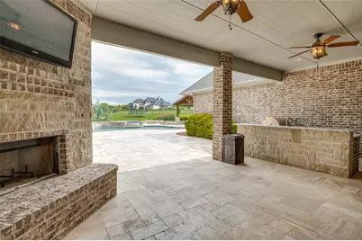 312 Angelina Drive, Aledo, TX 76008 - Photo 30