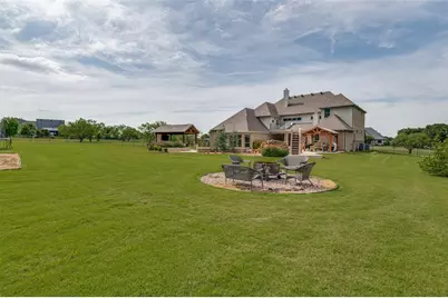 312 Angelina Drive, Aledo, TX 76008 - Photo 38