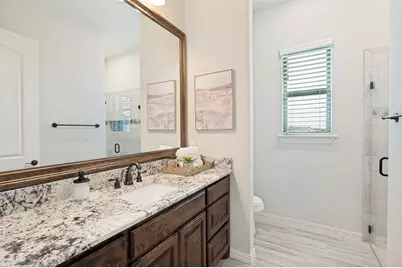 312 Angelina Drive, Aledo, TX 76008 - Photo 24