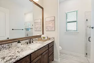 312 Angelina Dr, Aledo, TX 76008 - Photo 24
