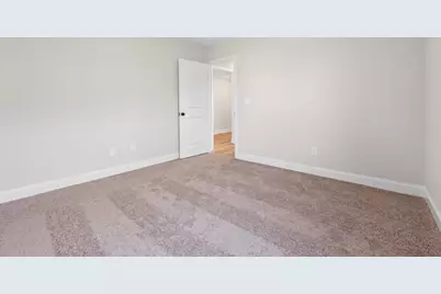 206 Briarwood Drive, Nevada, TX 75173 - Photo 24