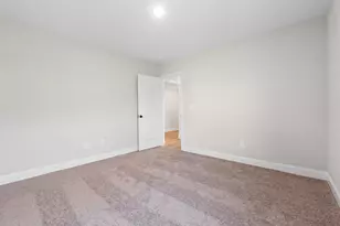 206 Briarwood Dr, Nevada, TX 75173 - Photo 24