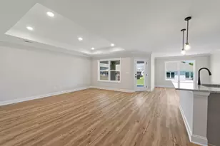 206 Briarwood Dr, Nevada, TX 75173 - Photo 8