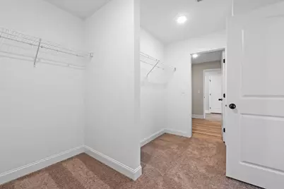 206 Briarwood Drive, Nevada, TX 75173 - Photo 16