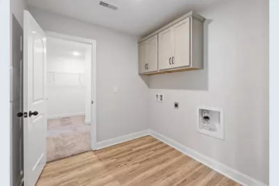 206 Briarwood Drive, Nevada, TX 75173 - Photo 12