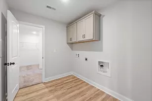 206 Briarwood Dr, Nevada, TX 75173 - Photo 12