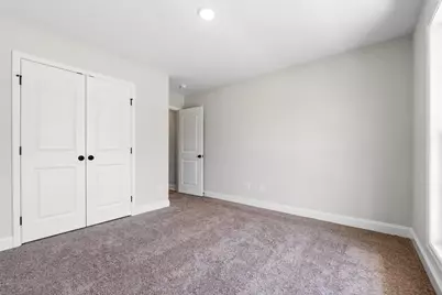 206 Briarwood Drive, Nevada, TX 75173 - Photo 22