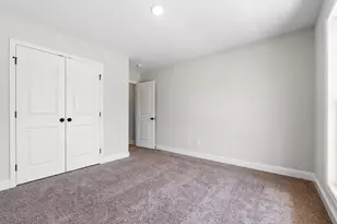206 Briarwood Dr, Nevada, TX 75173 - Photo 22