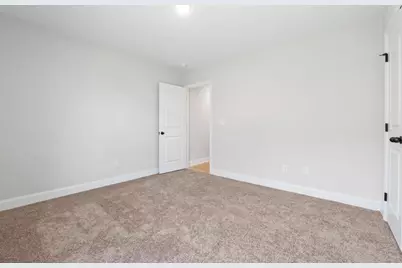 206 Briarwood Drive, Nevada, TX 75173 - Photo 14