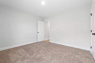 206 Briarwood Dr, Nevada, TX 75173 - Photo 14