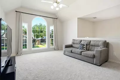 1113 Hunters Creek Drive, Carrollton, TX 75007 - Photo 20
