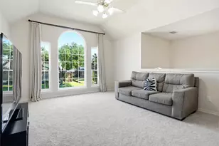 1113 Hunters Creek Dr, Carrollton, TX 75007 - Photo 20