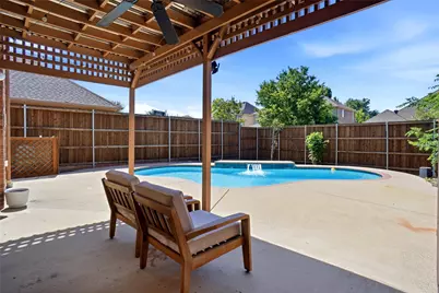 1113 Hunters Creek Drive, Carrollton, TX 75007 - Photo 4