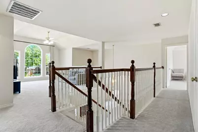 1113 Hunters Creek Drive, Carrollton, TX 75007 - Photo 22