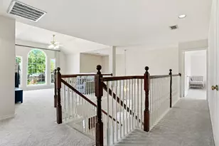 1113 Hunters Creek Dr, Carrollton, TX 75007 - Photo 22