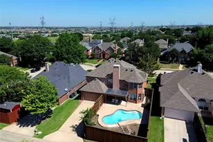 1113 Hunters Creek Dr, Carrollton, TX 75007 - Photo 36