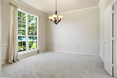 1113 Hunters Creek Drive, Carrollton, TX 75007 - Photo 8