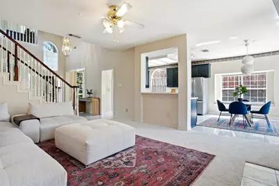 1113 Hunters Creek Drive, Carrollton, TX 75007 - Photo 18