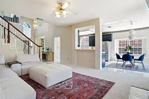 1113 Hunters Creek Dr, Carrollton, TX 75007 - Photo 18