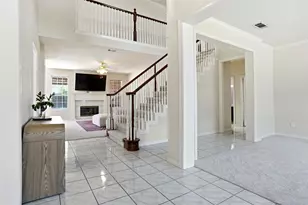 1113 Hunters Creek Dr, Carrollton, TX 75007 - Photo 6
