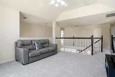1113 Hunters Creek Drive, Carrollton, TX 75007 - Photo 24