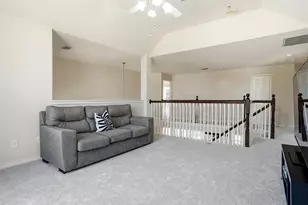 1113 Hunters Creek Dr, Carrollton, TX 75007 - Photo 24