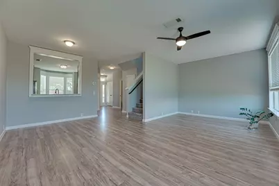 817 Chickesaw Lane, Wylie, TX 75098 - Photo 12