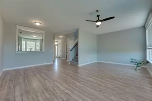817 Chickesaw Ln, Wylie, TX 75098 - Photo 12