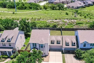 817 Chickesaw Ln, Wylie, TX 75098 - Photo 22