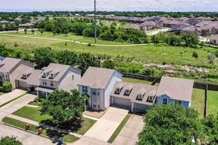 817 Chickesaw Ln, Wylie, TX 75098 - Photo 24