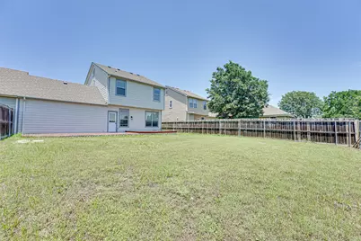 817 Chickesaw Lane, Wylie, TX 75098 - Photo 20