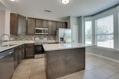 817 Chickesaw Lane, Wylie, TX 75098 - Photo 16