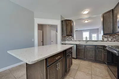 817 Chickesaw Lane, Wylie, TX 75098 - Photo 18