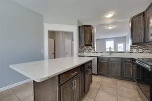817 Chickesaw Ln, Wylie, TX 75098 - Photo 18