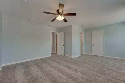 817 Chickesaw Lane, Wylie, TX 75098 - Photo 4