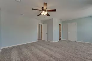 817 Chickesaw Ln, Wylie, TX 75098 - Photo 4