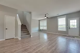 817 Chickesaw Ln, Wylie, TX 75098 - Photo 14