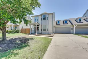 817 Chickesaw Ln, Wylie, TX 75098 - Photo 1