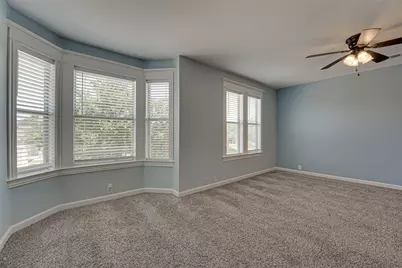 817 Chickesaw Lane, Wylie, TX 75098 - Photo 6