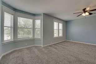 817 Chickesaw Ln, Wylie, TX 75098 - Photo 6