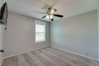 817 Chickesaw Lane, Wylie, TX 75098 - Photo 10