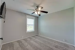 817 Chickesaw Ln, Wylie, TX 75098 - Photo 10